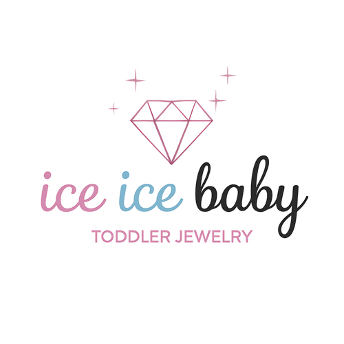 Ice Ice Baby