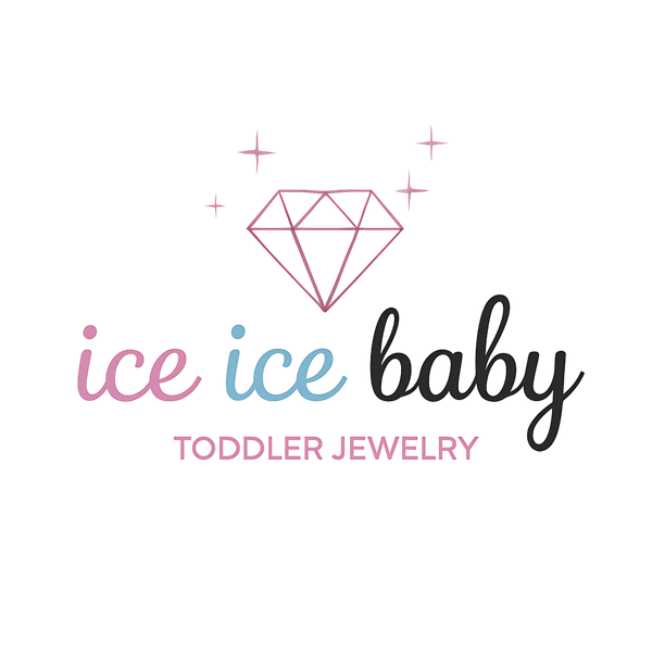 Ice Ice Baby