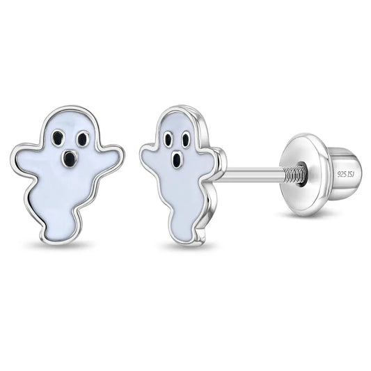 Spooky Studs